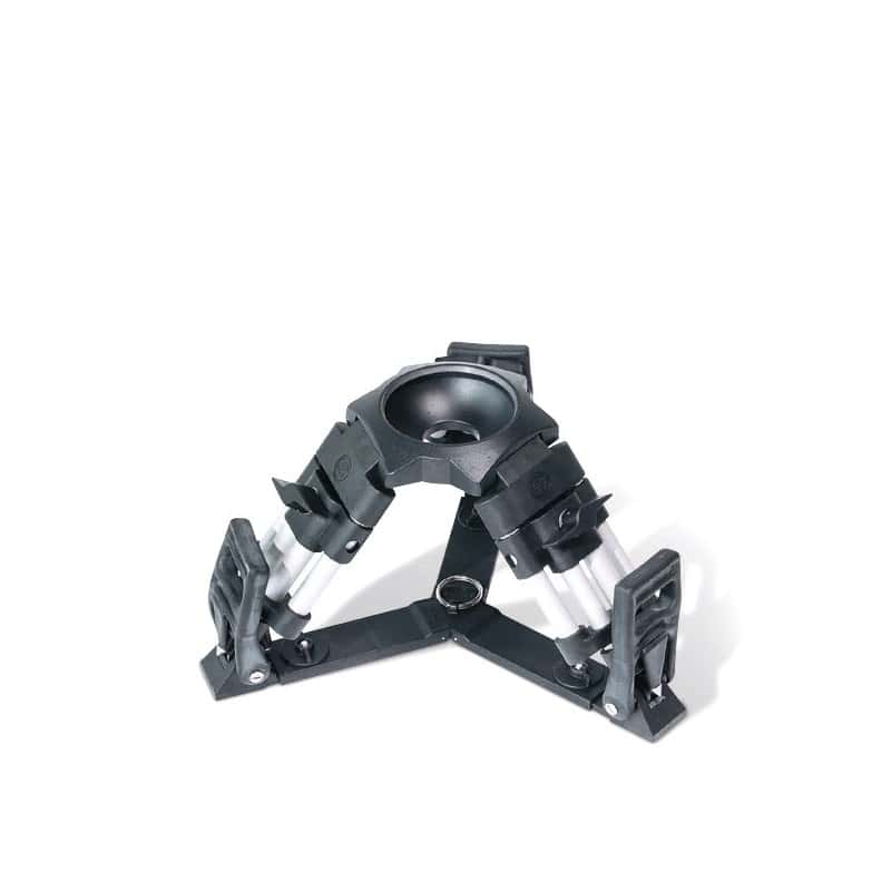 Штатив Sachtler DA-100K