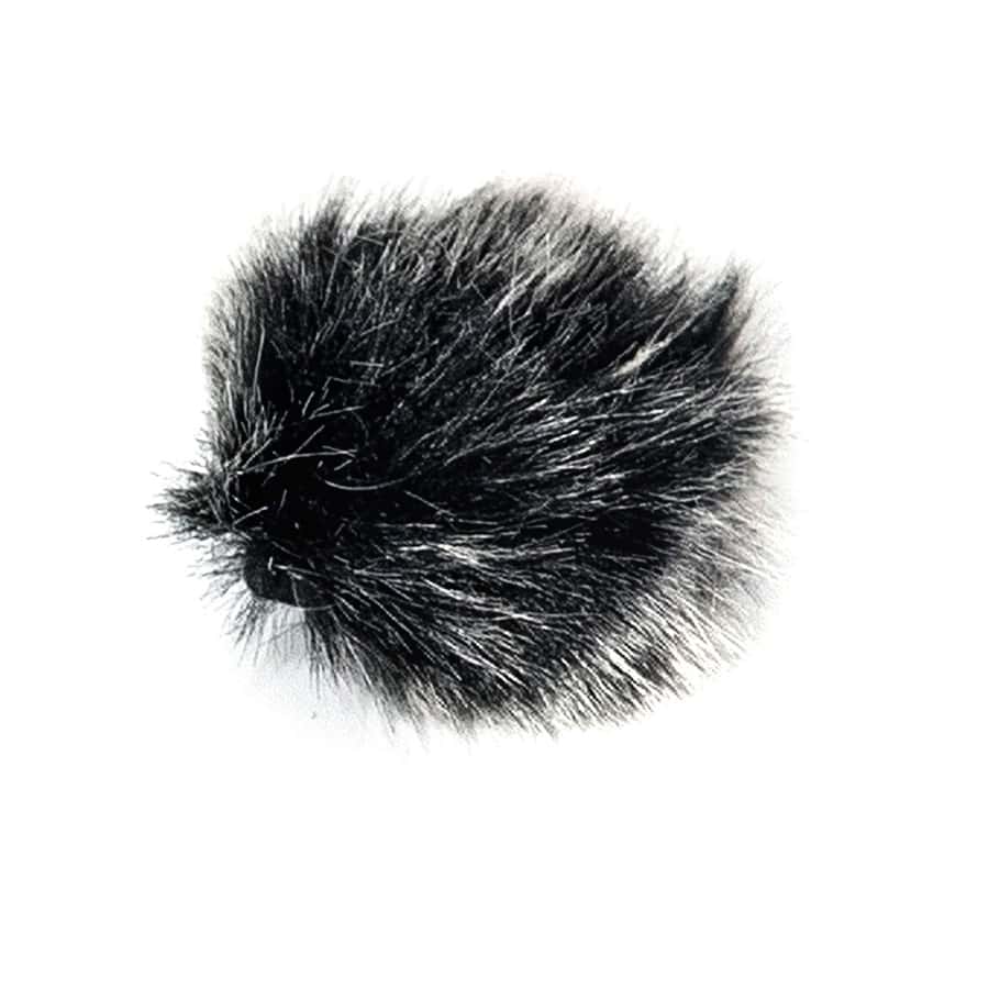 Ветрозащита для микрофона петличного Hollyland HL-OLM02