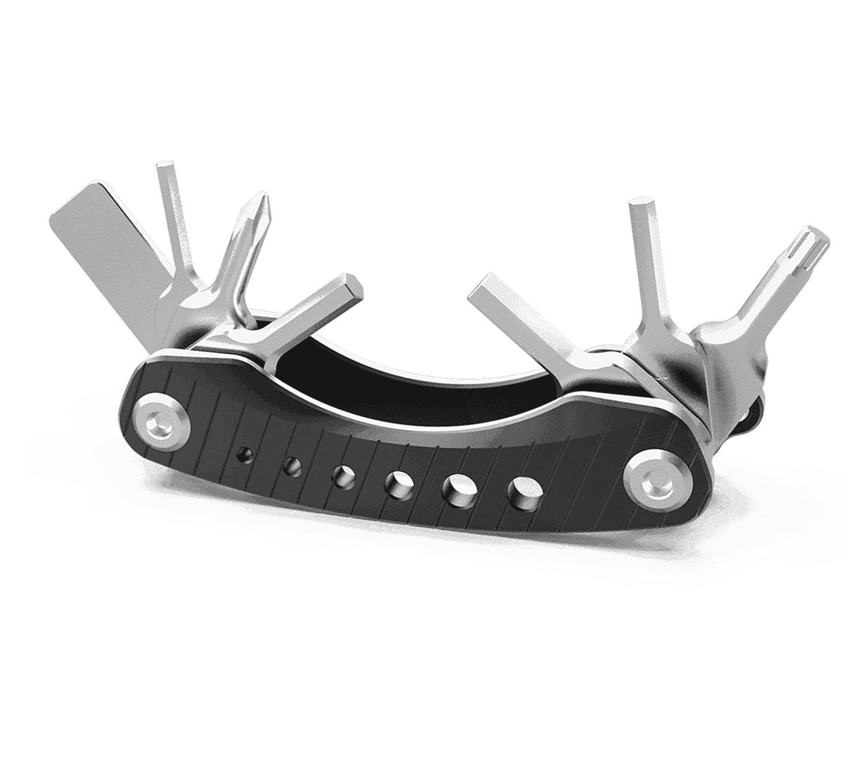 Мультитул SmallRig AAK2213C