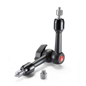 Держатель шарнирный Manfrotto 244MINI Magic Arm