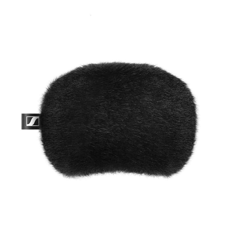 Ветрозащита Sennheiser MZH 200 (для MKE 200)