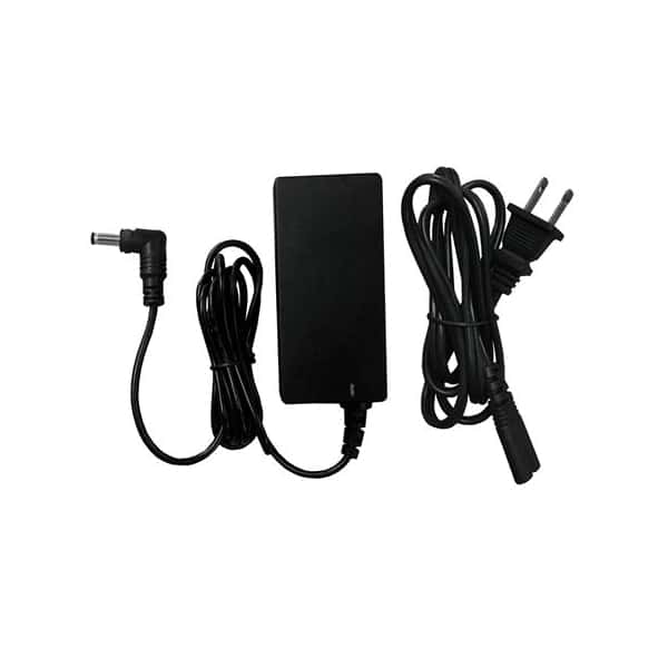 Сетевой адаптер Astera 24V (FP1/FP2)