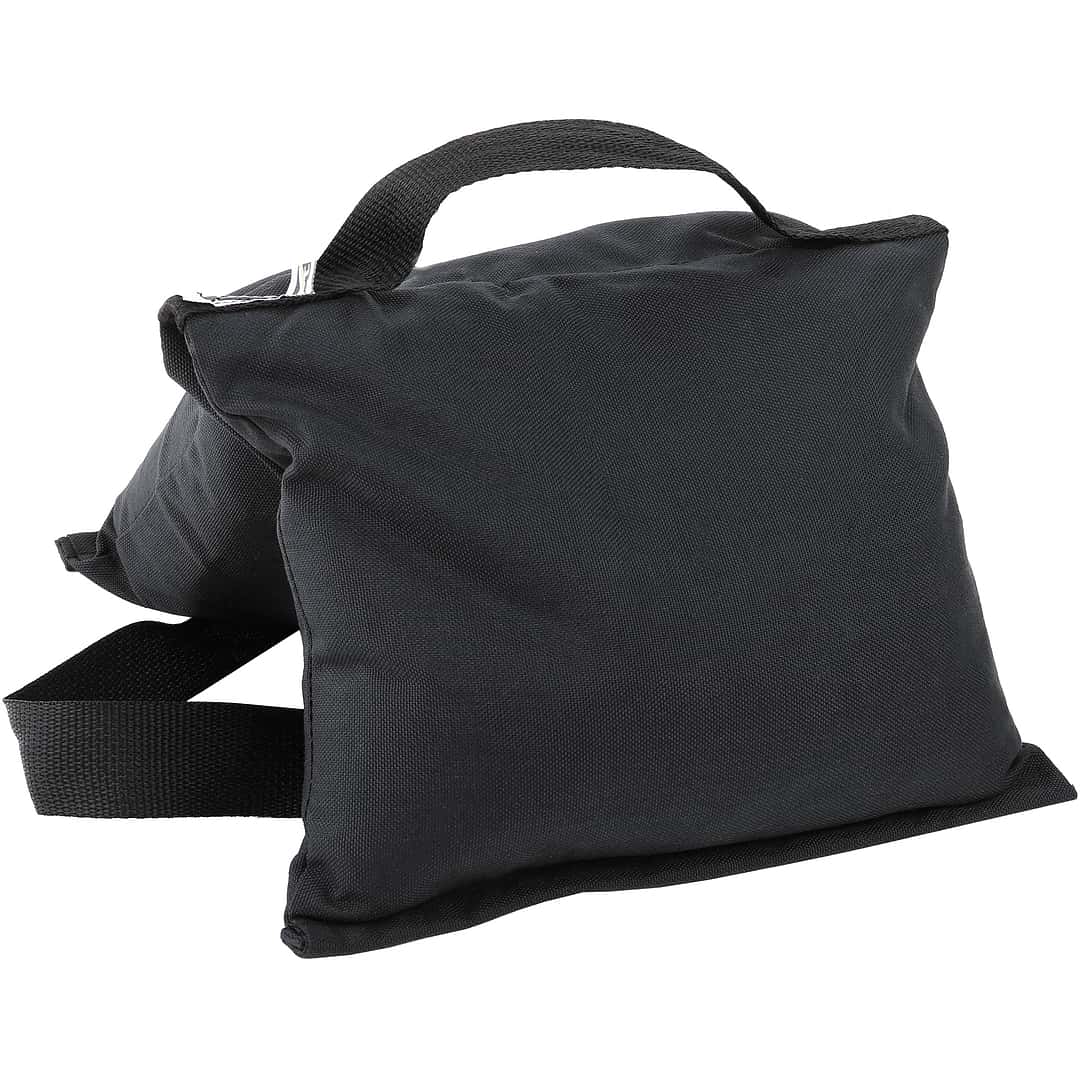 SandBag Russian Grip (12 кг.)