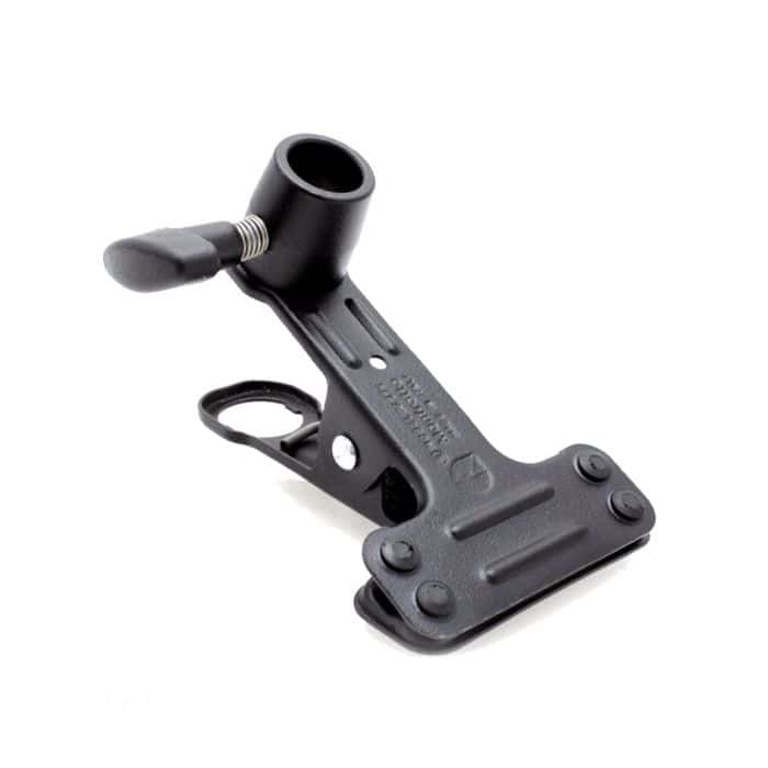 Прищепка Manfrotto 175 Spring Clamp