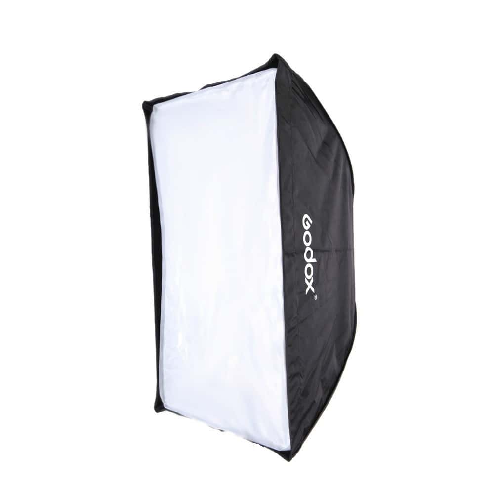 Софтбокс Godox 60x90 см (Bowens/Profoto)