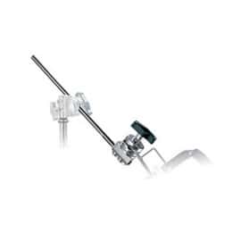 Avenger D500 Extension Arm 20