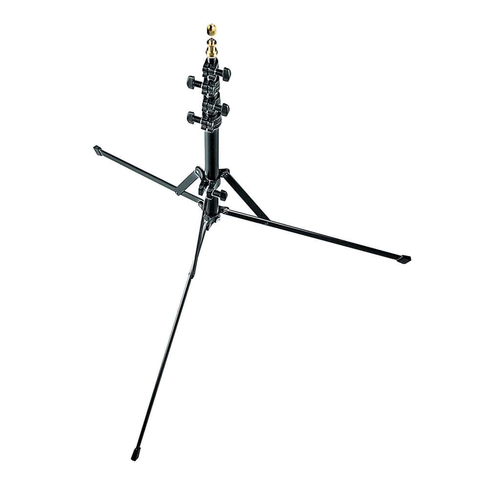 Стойка Manfrotto 5001B nano (0,5m - 1,9m / 1,5kg)