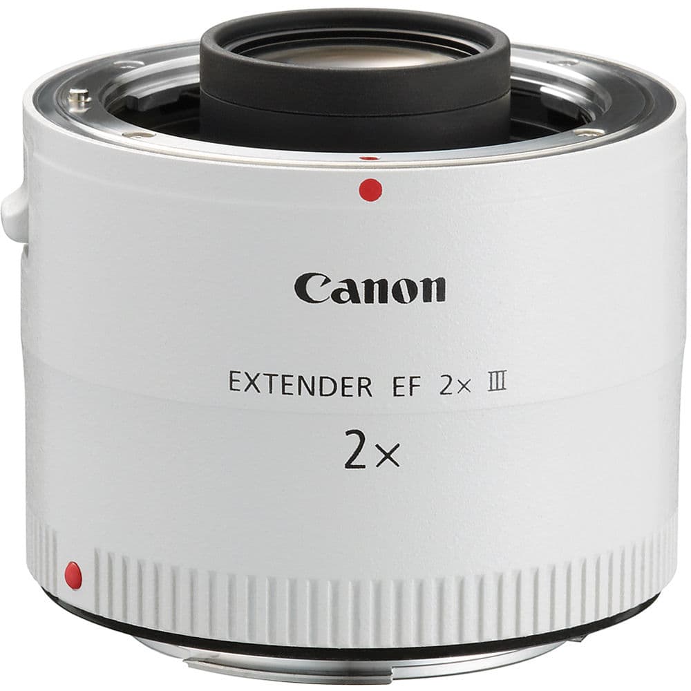 Canon XA25 Camera